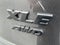 2023 Toyota RAV4 XLE Premium AWD