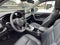 2023 Toyota RAV4 XLE Premium AWD