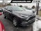 2023 Toyota RAV4 LE AWD