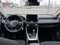 2023 Toyota RAV4 LE AWD