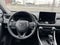 2023 Toyota RAV4 LE AWD