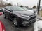 2023 Toyota RAV4 LE AWD