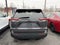 2023 Toyota RAV4 LE AWD