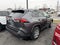 2023 Toyota RAV4 LE AWD