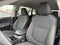 2023 Toyota RAV4 LE AWD