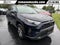2024 Toyota RAV4 XLE AWD