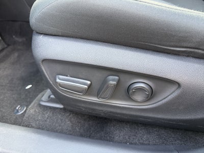 2024 Toyota RAV4 XLE AWD