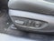 2024 Toyota RAV4 XLE AWD
