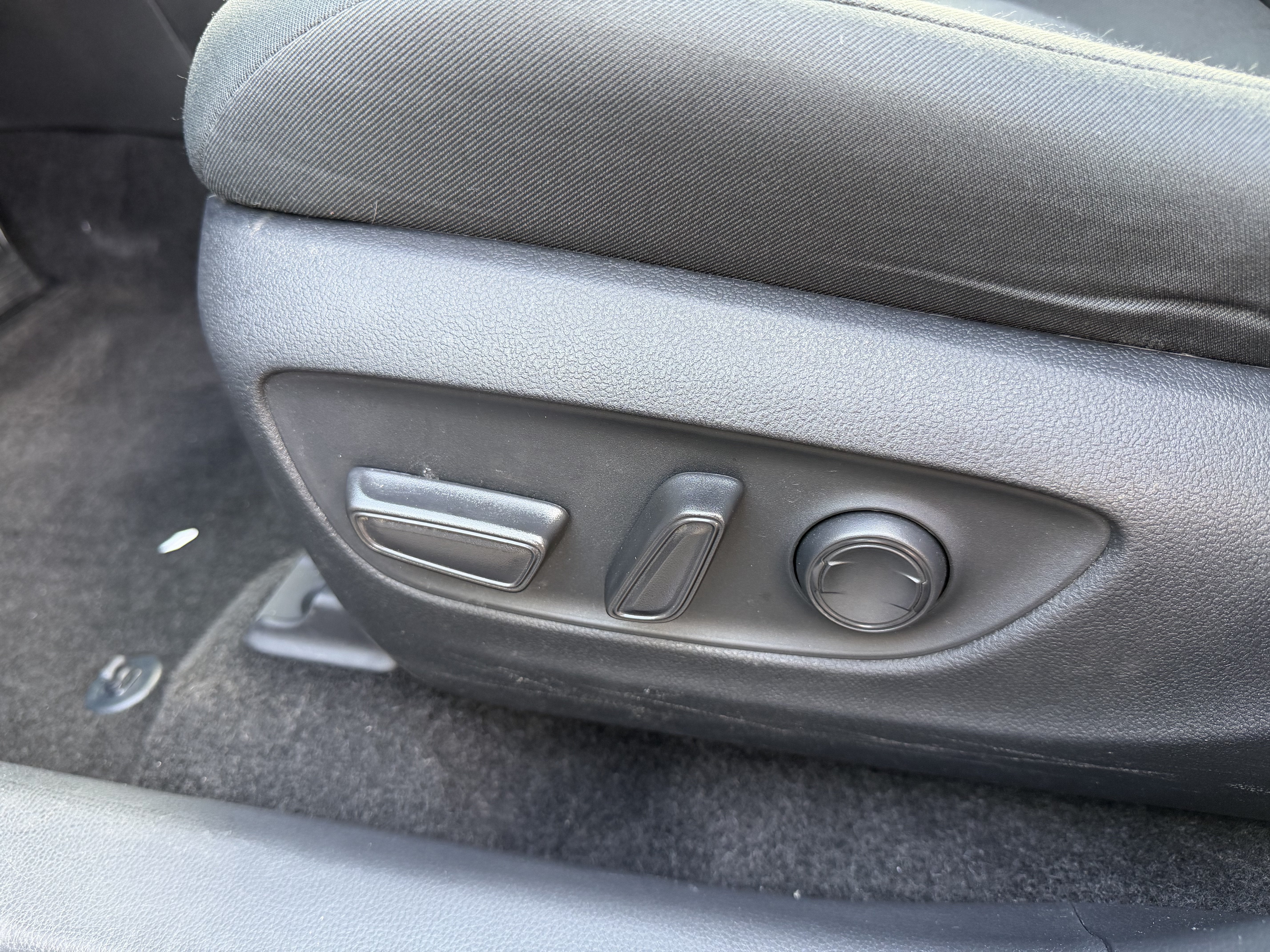 2024 Toyota RAV4 XLE AWD