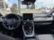 2024 Toyota RAV4 XLE AWD