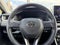 2024 Toyota RAV4 XLE AWD