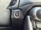 2024 Toyota RAV4 XLE AWD