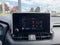 2024 Toyota RAV4 XLE AWD
