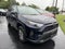 2024 Toyota RAV4 XLE AWD