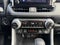 2024 Toyota RAV4 XLE AWD
