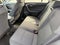 2024 Toyota RAV4 XLE AWD