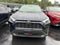 2024 Toyota RAV4 XLE AWD