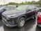2024 Toyota RAV4 XLE AWD
