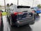 2024 Toyota RAV4 XLE AWD