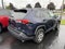 2024 Toyota RAV4 XLE AWD