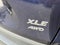 2024 Toyota RAV4 XLE AWD