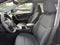 2024 Toyota RAV4 XLE AWD