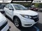 2017 Honda HR-V EX AWD CVT