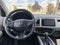 2017 Honda HR-V EX AWD CVT