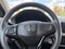 2017 Honda HR-V EX AWD CVT
