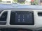 2017 Honda HR-V EX AWD CVT