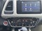 2017 Honda HR-V EX AWD CVT
