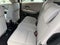 2017 Honda HR-V EX AWD CVT