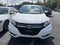 2017 Honda HR-V EX AWD CVT