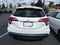 2017 Honda HR-V EX AWD CVT