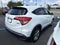 2017 Honda HR-V EX AWD CVT