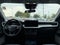 2025 Ford Maverick XLT AWD SuperCrew