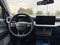 2025 Ford Maverick XLT AWD SuperCrew