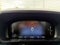 2025 Ford Maverick XLT AWD SuperCrew