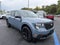 2025 Ford Maverick XLT AWD SuperCrew