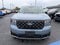 2025 Ford Maverick XLT AWD SuperCrew