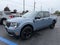 2025 Ford Maverick XLT AWD SuperCrew