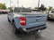 2025 Ford Maverick XLT AWD SuperCrew
