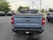 2025 Ford Maverick XLT AWD SuperCrew
