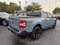 2025 Ford Maverick XLT AWD SuperCrew