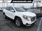 2024 GMC Terrain AWD 4dr SLT