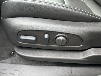 2024 GMC Terrain AWD 4dr SLT