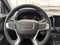 2024 GMC Terrain AWD 4dr SLT