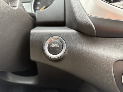 2024 GMC Terrain AWD 4dr SLT