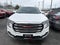 2024 GMC Terrain AWD 4dr SLT