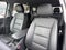 2024 GMC Terrain AWD 4dr SLT